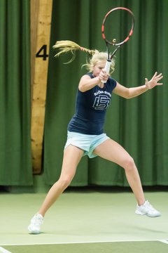Bild 23 - L�becker HN Goldline Cup